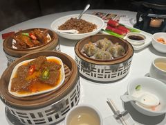 -好食上(喜盈门.范城店)