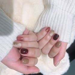 -东方麒麟·潘多拉SALON