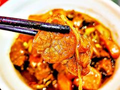 -潮界(大学路店)
