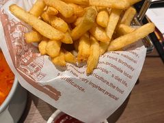 -西堤牛排(合肥之心城店)