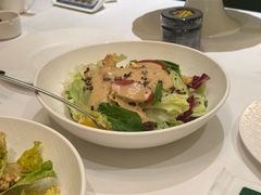 -贝勒爷·酥不腻烤鸭