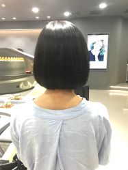 -和良形象