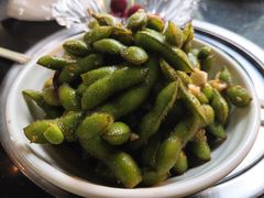 -霄汉牛三鲜湖北砂锅菜(万松园2店)