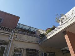 -大学路8号炸串(大学路十四号院店)
