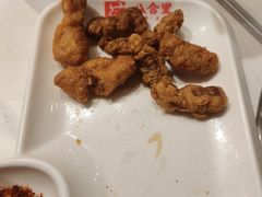 -八合里潮汕鲜牛肉火锅(吉大店)