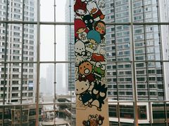 -首开·龙湖成都西宸天街
