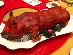 -崇光百货(铜锣湾店)