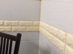 -庆苑餐厅(庆丰小区安居苑店)