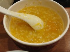-银村街粥店(北线阁店)