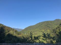 -武汉姚家山旅游景区