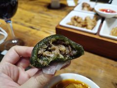 -临家闽南菜(宝洲路店)