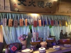 -淀里船宴(卓达店)