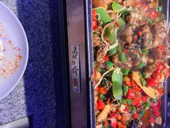 -蛙来哒(正荣财富店)