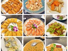 -明思味 二十年潮粤菜(榕城东山店)