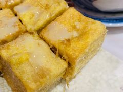 -老廣糖水铺(乐汇城店)
