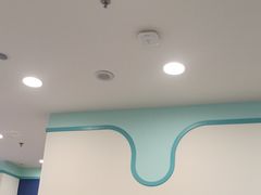 -乐之童成长中心(石景山万达店)
