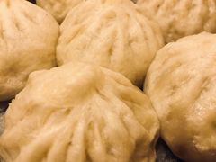 -八先生涮肉房(三里河店)