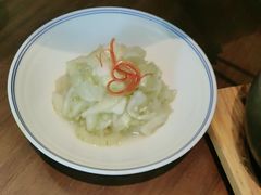-花迹(富春江东街店)