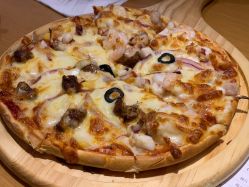 -玩元素·家庭游乐成长中心(香格里拉店)