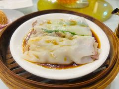 -泮溪酒家(荔枝湾店)