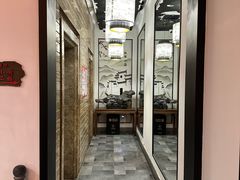 -徽镇小厨·经典徽菜(十里河店)