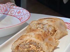 -谭厨中山传家菜.乳鸽.脆鲩鱼(华强北中航城店)