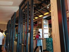 -刘一锅筋头巴脑(小北店)