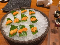 -月龍吟(朝龙汇店)