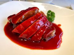 红米酱鸭-圆苑(上海广场店)