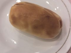 -丰泽园饭店