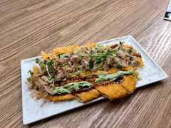 -里面·Noodlology(机电院店)