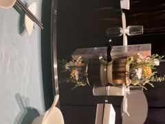 -青螺餐厅·家宴(松雅湖店)