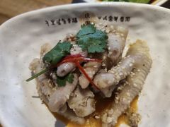 -庆粥今宵(西平店)