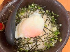 -博多一幸舍(侨福芳草地购物中心店)