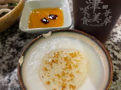 -天津卫码头(南开大悦城店)