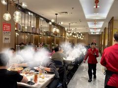 -燕郊烧鸽子(酷车小镇店)