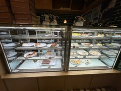 -Pie Bird(新闸路店)