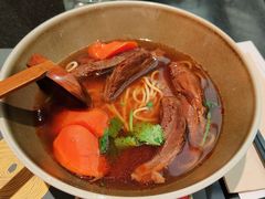 -色香味(澳门巴黎人店)