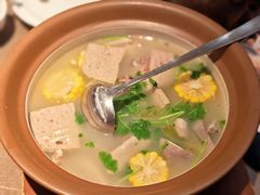 -海门鱼仔·潮汕味(KKMall店)