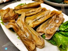 -金龙·打边炉(武进路店)