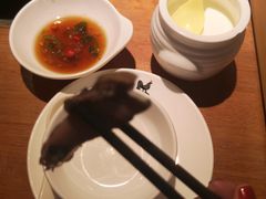 -黑鸡小馆(金源店)