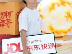 -万达广场(长沙开福店)