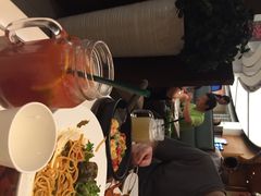 菲滋意式休闲餐厅(印象城店)-菲滋意式餐厅(鄞州印象城店)
