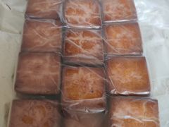 -祥禾饽饽铺·中式糕点(天津河东美福园店)