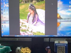 -国色写真馆(园博园店)