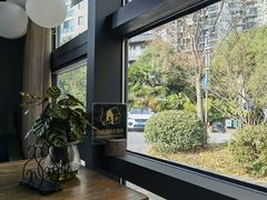 -BUND·FIVE外滩5号(天际店)