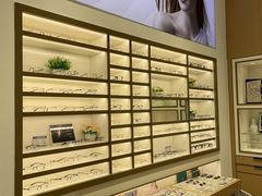 -宝岛眼镜·星创视光中心(金桥店)