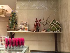 iphone_upload_pic-宁波华侨温德姆至尊豪廷大酒店·多丽美食屋