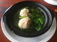 -花园茶楼(兴城西路店)