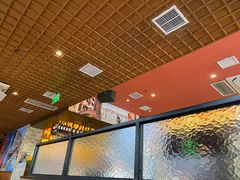 -安妮意大利餐厅(国贸店)